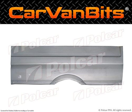 For crafter mercedes - for,