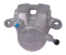 Genuine OEM Suzuki XL7 Brake Caliper Front Left Nearside 2001-2005