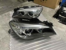 BMW F02 F01 740i 750li 760li