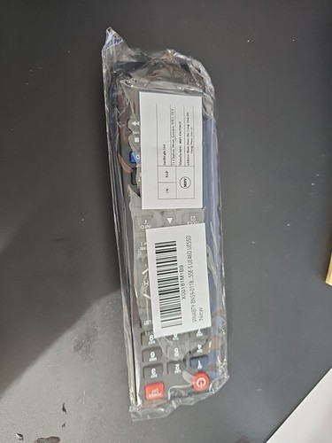 For samsung bn59 - for,