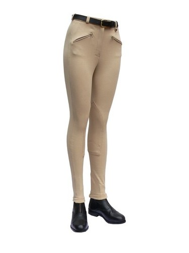 Avon equine men - men’s, horse