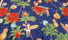 New Colourful Tropical