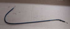 Original clutch cable kawasaki - original,