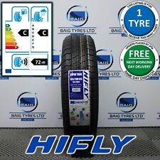 X1 155 70 12C 155/70R12C