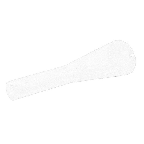 Ford 2050716 filler - oe, pipe