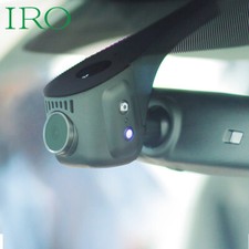 SAPIUN Dash Cam For Audi
