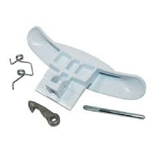 Ald10uk adl12uk bwd12 - ald10uk,