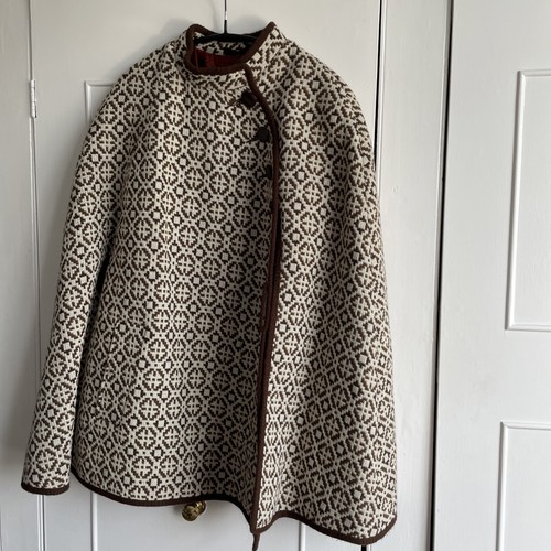 Ladies vintage eclipse - vintage,