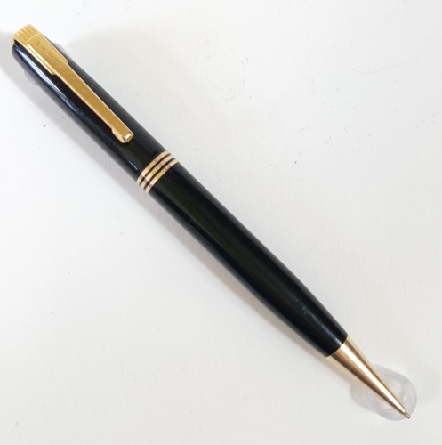 Vintage watermans propelling - vintage,