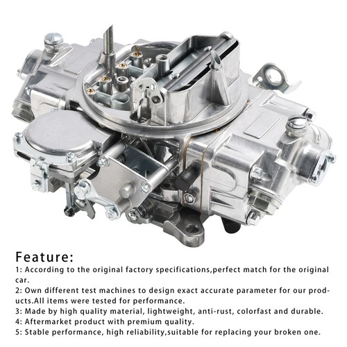 Carburetor barrel 3310s - carburetor, 0-3310s