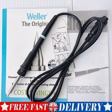 1PC For Weller WSP80 Soldering