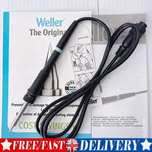 New 1pc for weller - 1pc,
