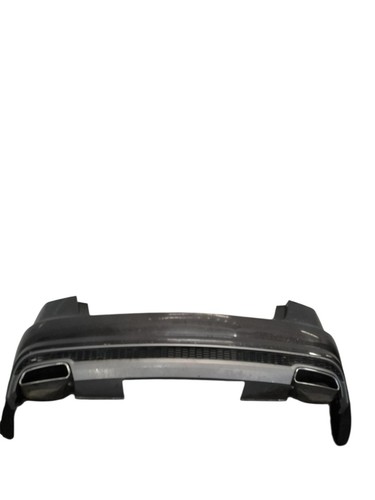 Audi 2012 2015 - a6, 2012-2015