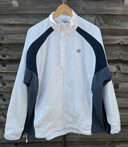 Vintage nike air - nike, tn