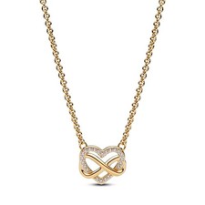 Pandora Sparkling Infinity