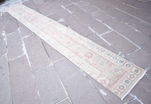Turkish rug 160 - turkish, x