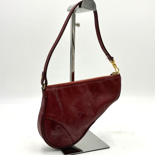 Auth christian dior - auth,