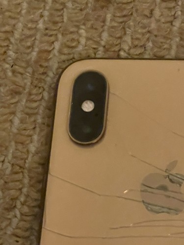Apple iphone smartphone - iphone,