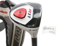 TaylorMade R11 Golf Club Mens