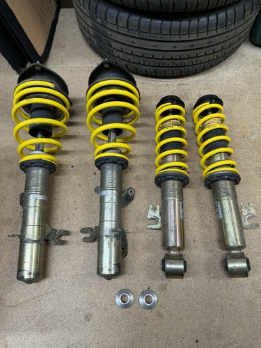 Mini r50 r52 - r52, st