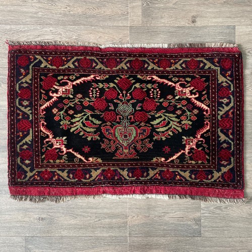 61cm vintage handmade old - x,