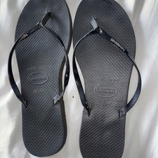 Havaianas women flip flops - women's,