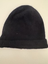 Lyle Scott Hat