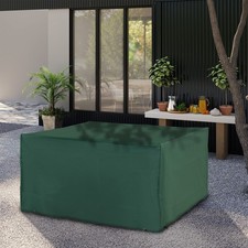 4 Sizes Protective Furniture