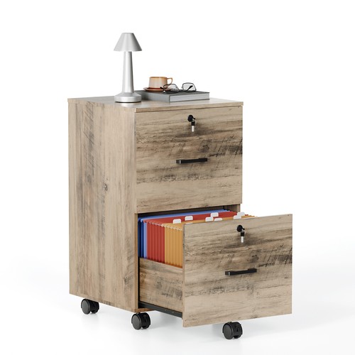 Drawer office file - office, cabinet
