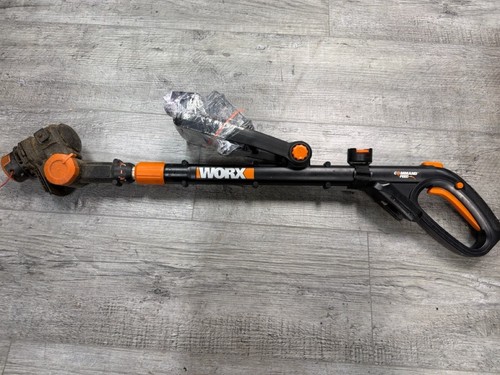 Worx wg170 - worx, (b06007122)