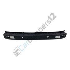 FORD TRANSIT CUSTOM 2014-2023