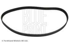 Blueprint ADM57537 Timing Belt