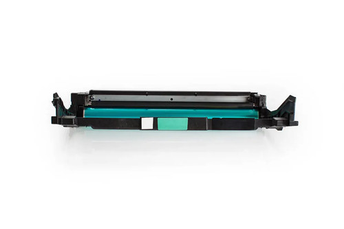 Drum compatible with xerox - drum,