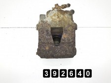 2005 VW FOX BREAK CALIPER