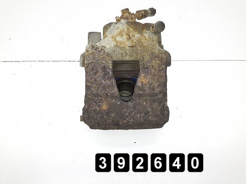 2005 fox break caliper - 2005,