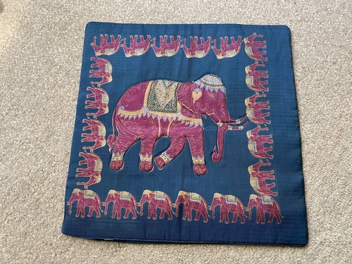 Thai silk handwoven - silk,