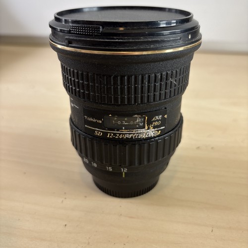 For canon tokina - for,