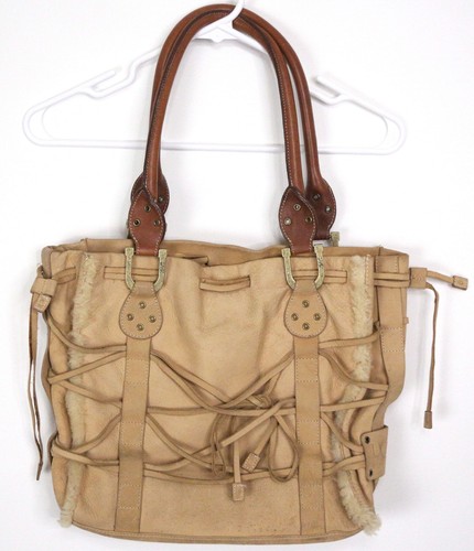 Ugg australia suede leather - australia,