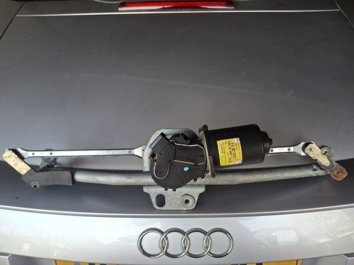 Audi mk1 wiper motor - mk1,