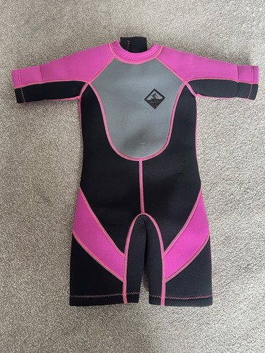 Nova surf wear kids - nova,