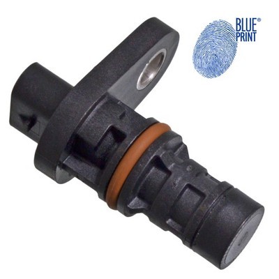 Blueprint adg072100 crank - blueprint,