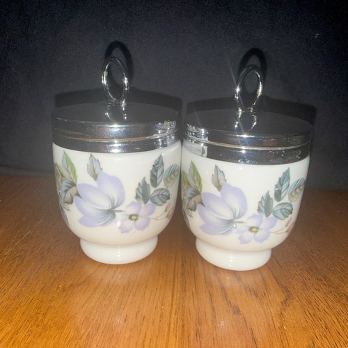 Vintage pair royal - vintage,