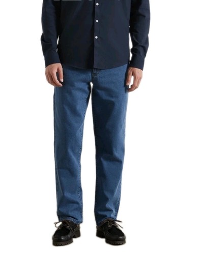 Farah jeans new with tags - jeans,
