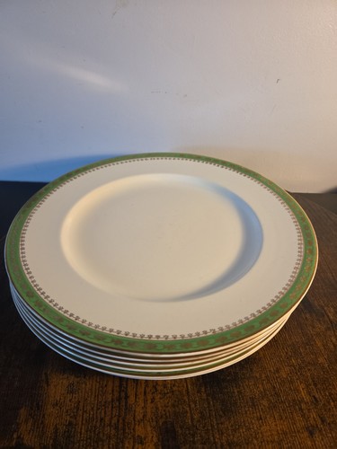 Rare 1930s alfred meakin - 1930s,