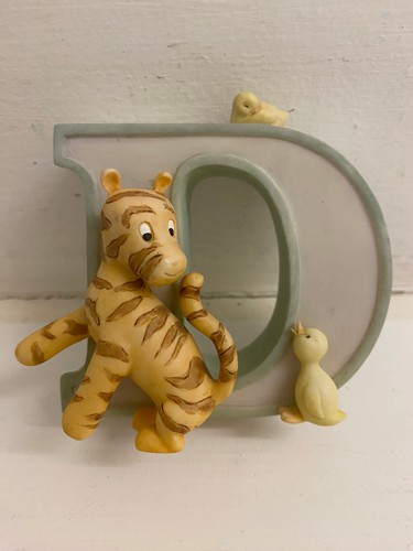 Disney michel company - michel, &