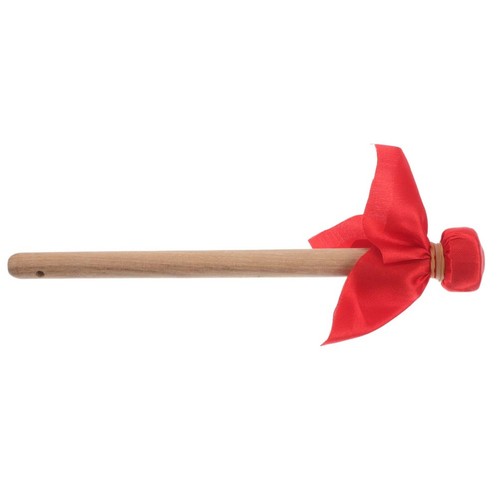 Lightweight wooden drum sticks - lightweight,