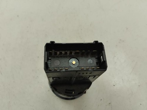 1c0941531a light switch - 1c0941531a,