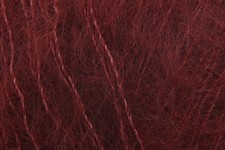 ROWAN KIDSILK HAZE shade 595