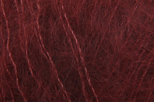 Rowan kidsilk haze - kidsilk, shade