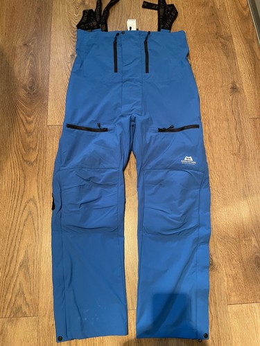 Mountain equipment mens - mens, polar